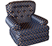155-1 gilleys 1 seater